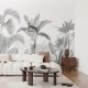 Honpo | Bird's Paradise